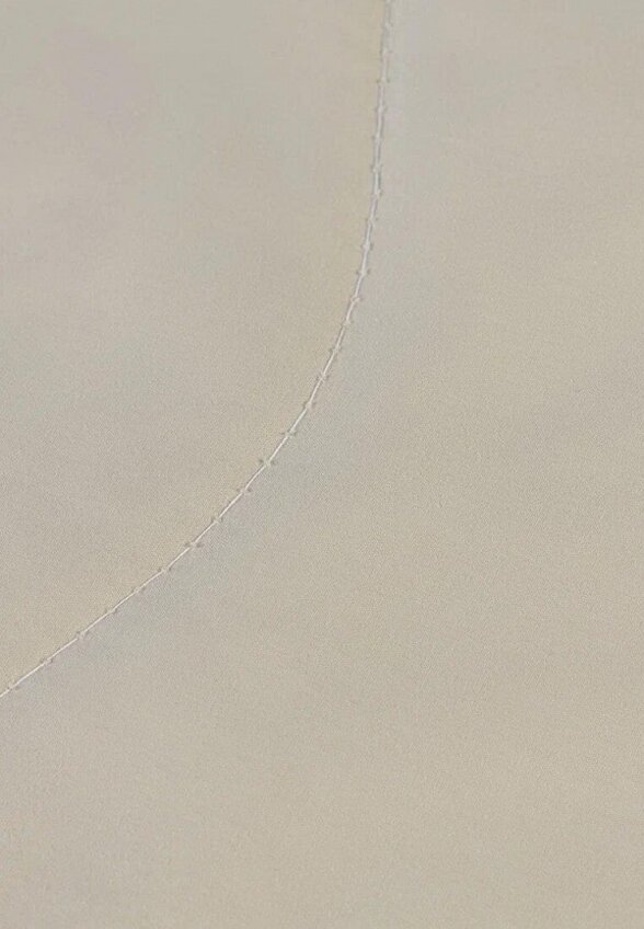 Одеяло 1,5-спальное Primeprive