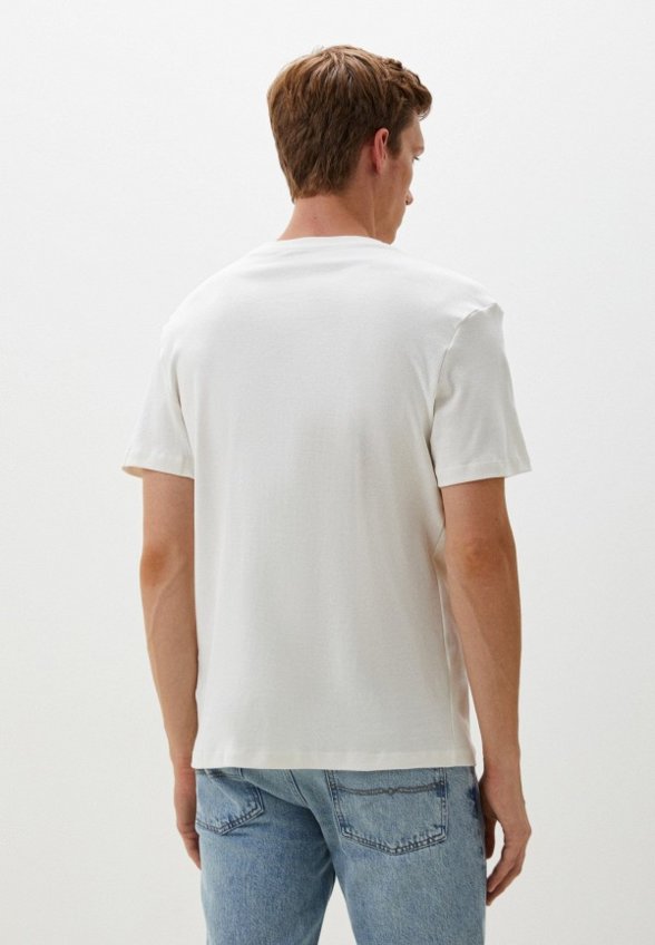 Футболка Colin's