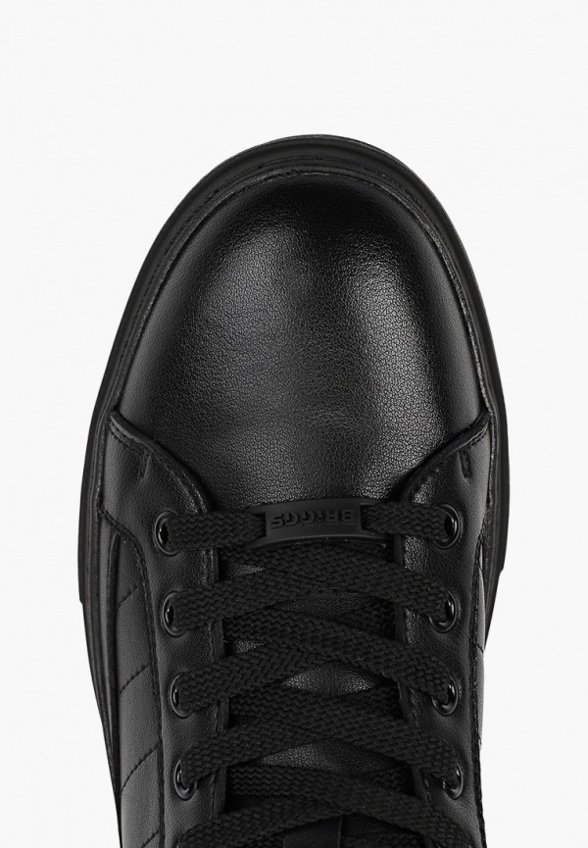 Ботинки Briggs