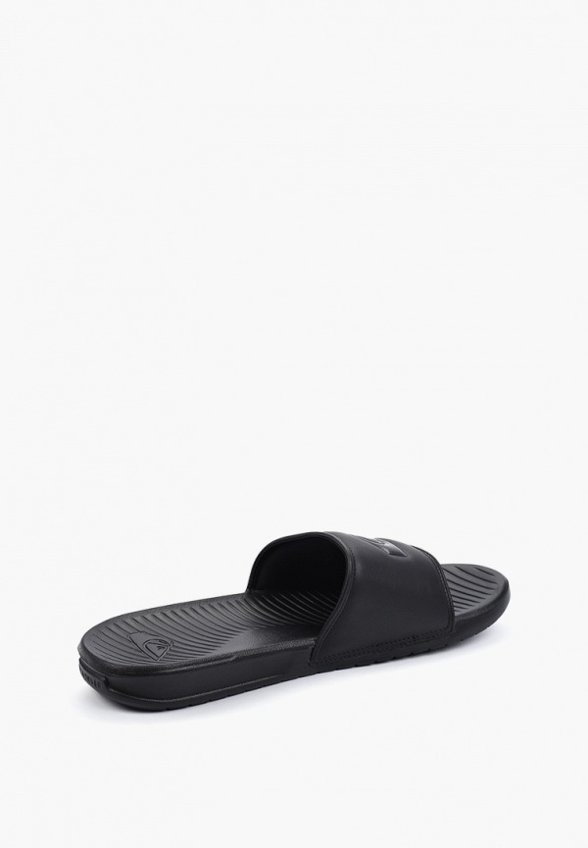 Сланцы Quiksilver