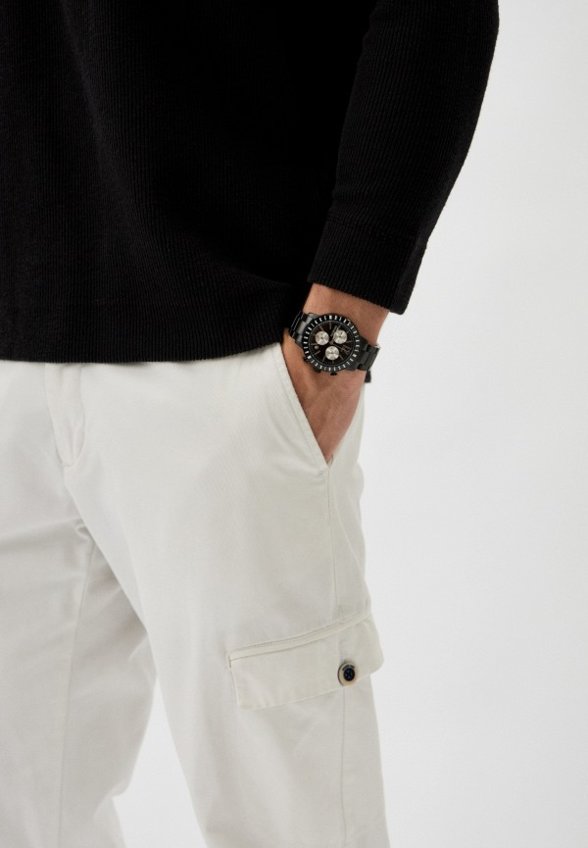 Часы Bikkembergs