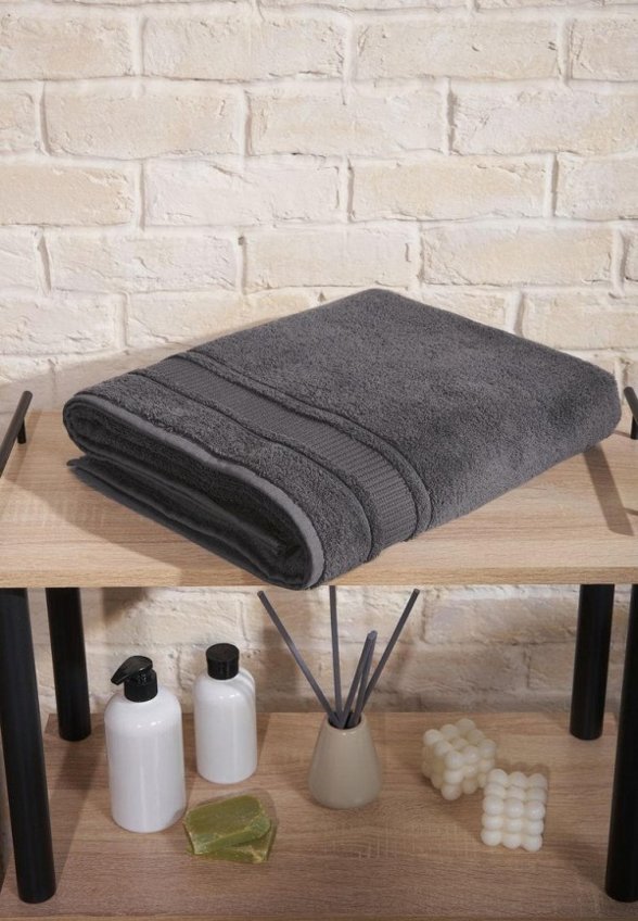 Полотенце Sanpa