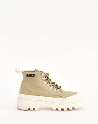 Proenza Schouler Shoes женщинам
