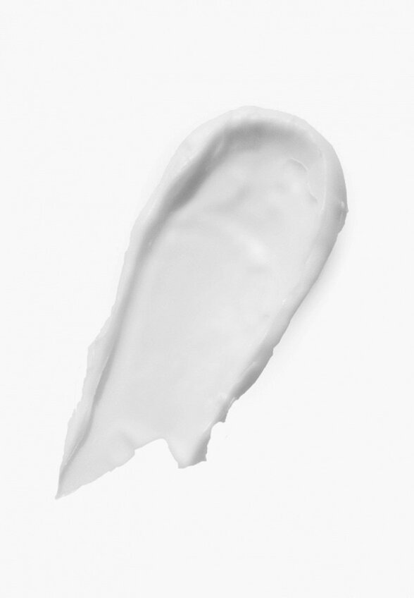 Маска для лица Hormeta