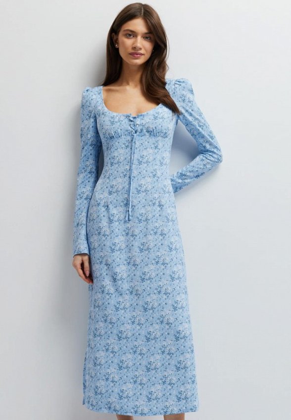 Платье Vittoria Vicci