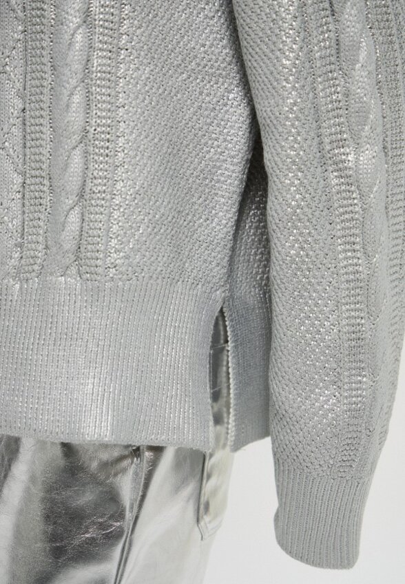 Джемпер Beach Riot