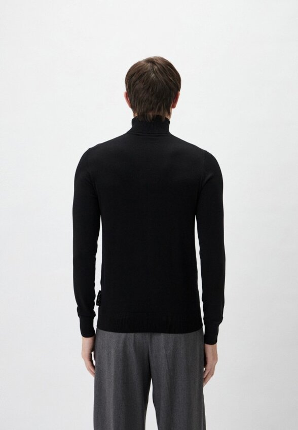 Водолазка Richmond X