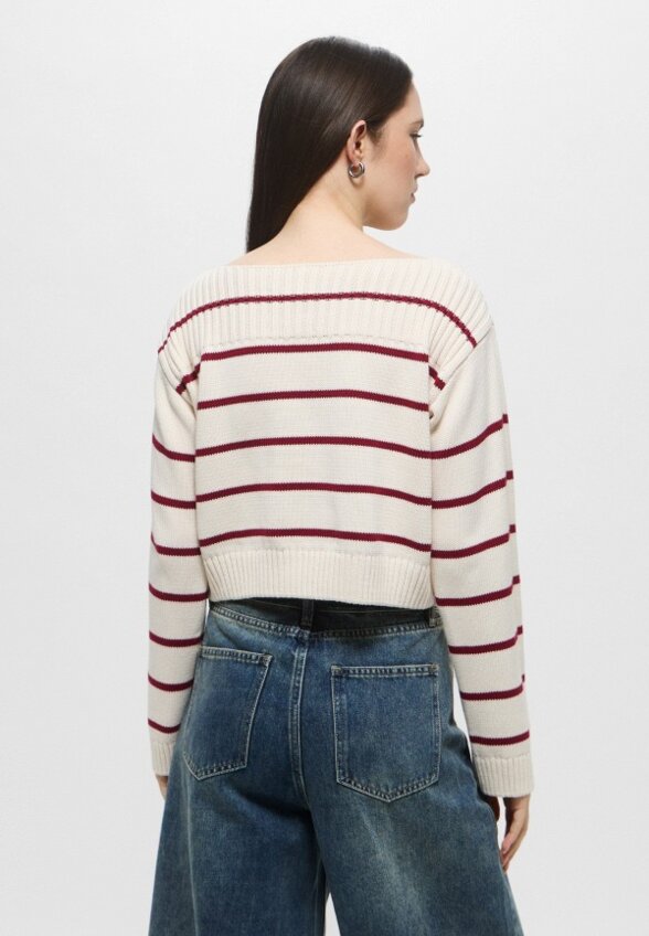 Джемпер Befree