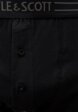 Трусы 3 шт. Lyle & Scott3  - превью
