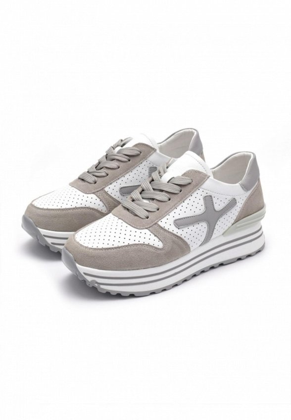 Кроссовки Donna Daniella