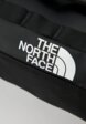Несессер The North Face3  - превью