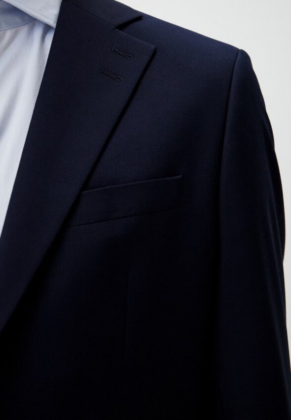 Костюм классический Laconi