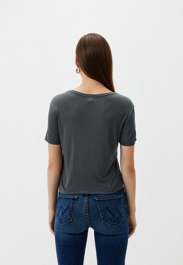 Футболка L'Agence