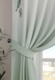 Шторы Comfy Way4  - превью