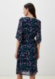 Платье Mokko Brand3  - превью