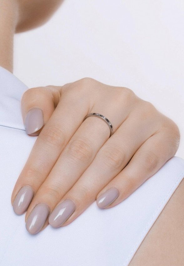 Кольцо Sokolov