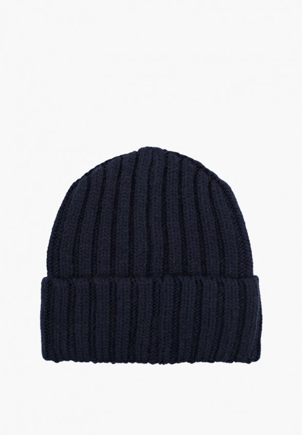 Шапка и шарф Ferz