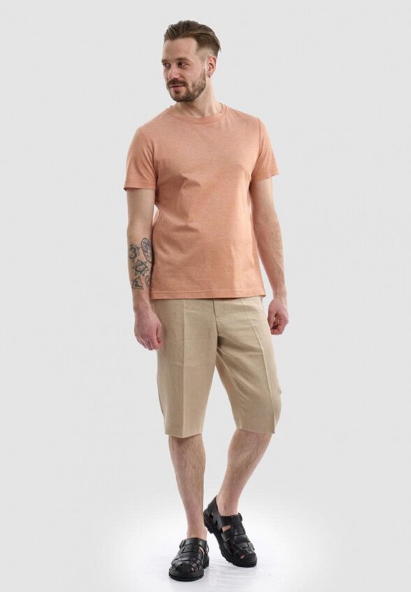 Футболка Энсо