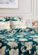 Постельное белье 1,5-спальное Cozy Home1  - превью