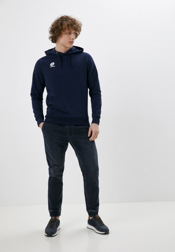 Джинсы Colin's