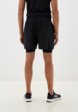 Шорты спортивные Demix3  - превью