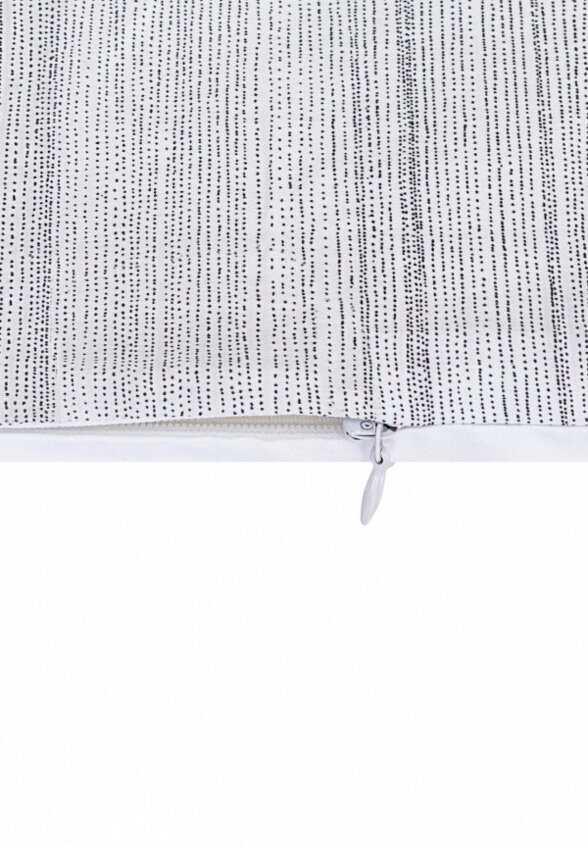 Постельное белье 2-спальное Tkano