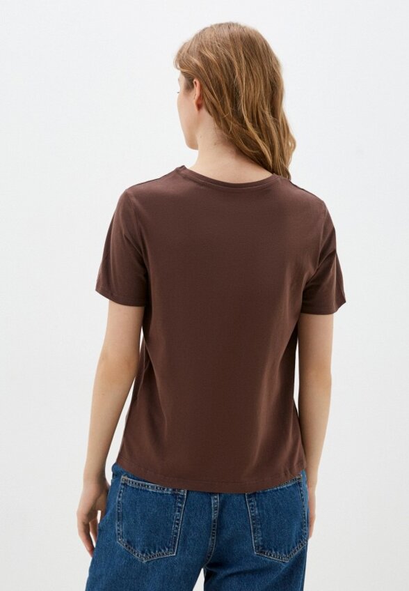 Футболка Funday