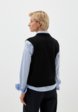 Жилет Befree3  - превью