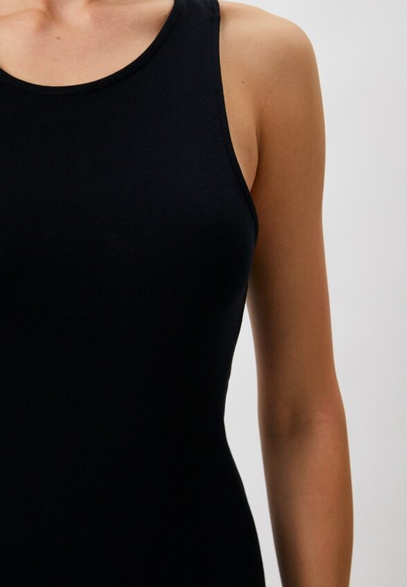 Платье Armani Exchange