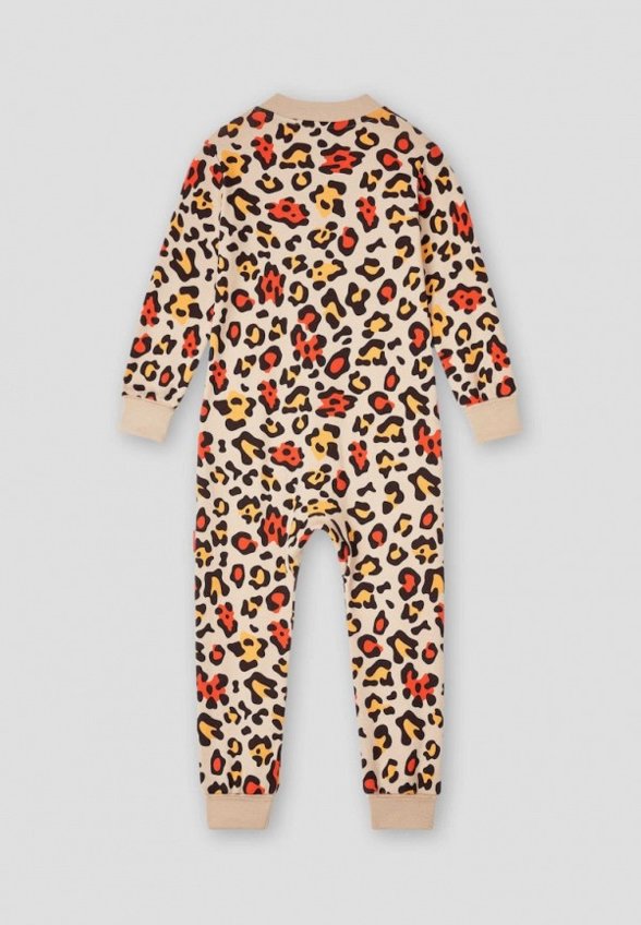 Комбинезон домашний Kogankids