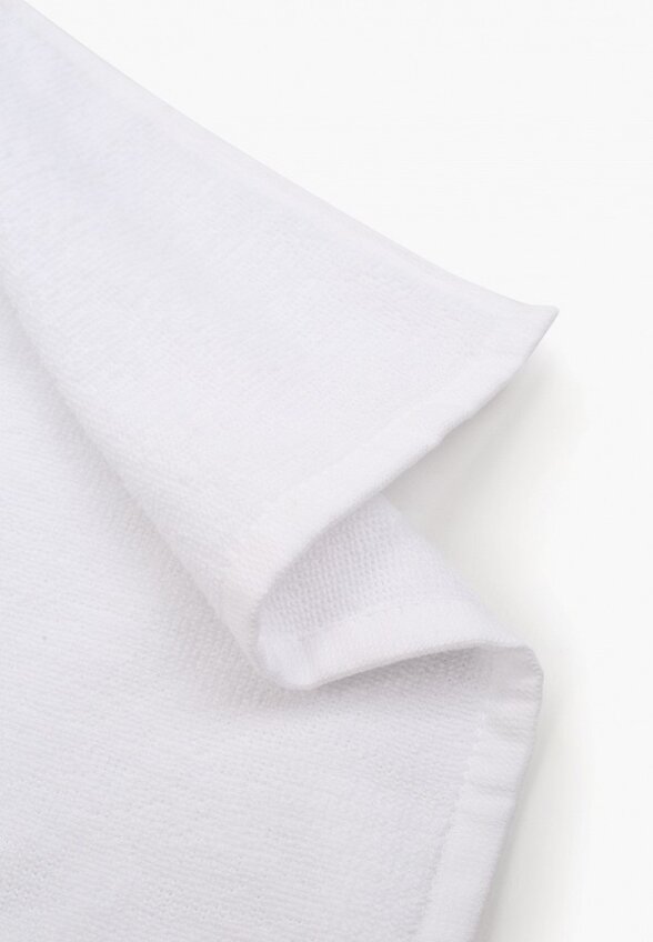 Полотенца 6 шт. Sofi De Marko