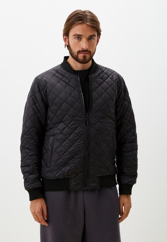 Куртка утепленная Limarsini