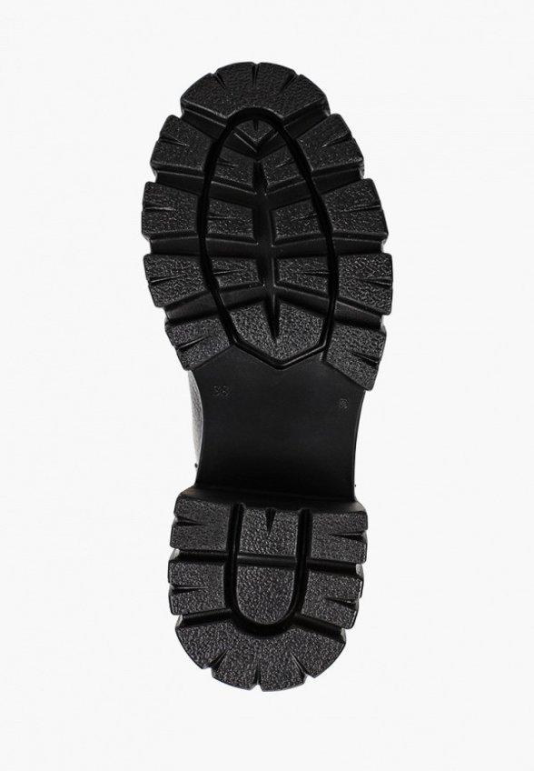 Ботильоны Gresco