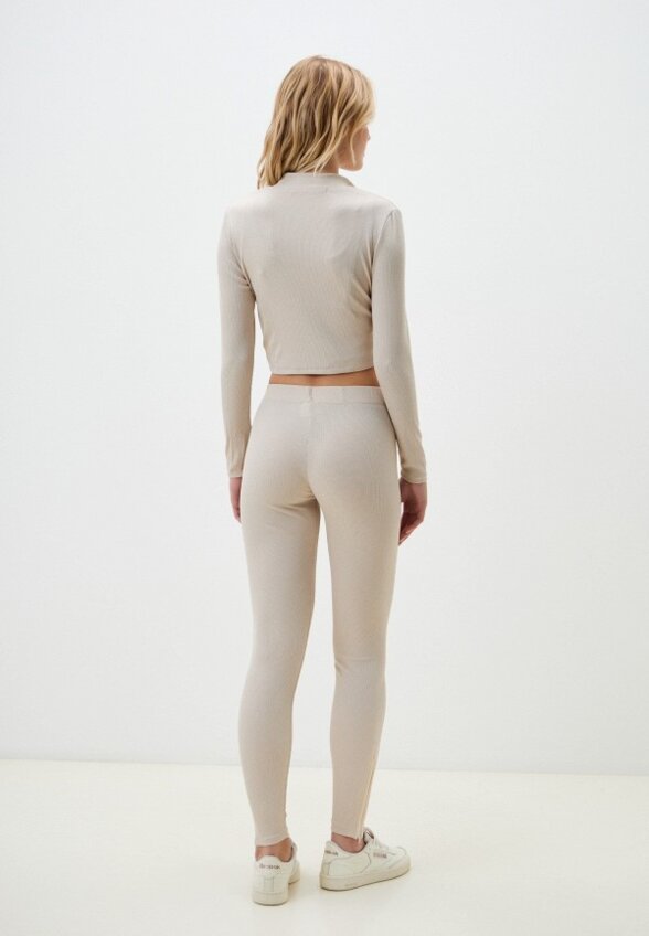 Костюм спортивный Lawwa