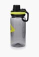 Бутылка спортивная Demix2  - превью