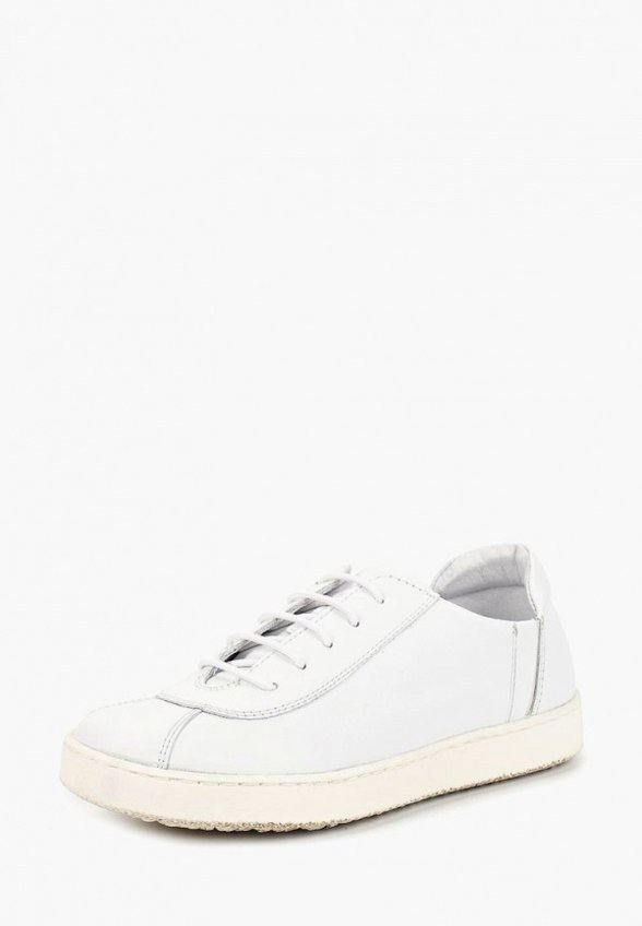 Кеды Ralf Ringer