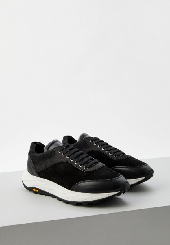 Кроссовки Aldo Brue