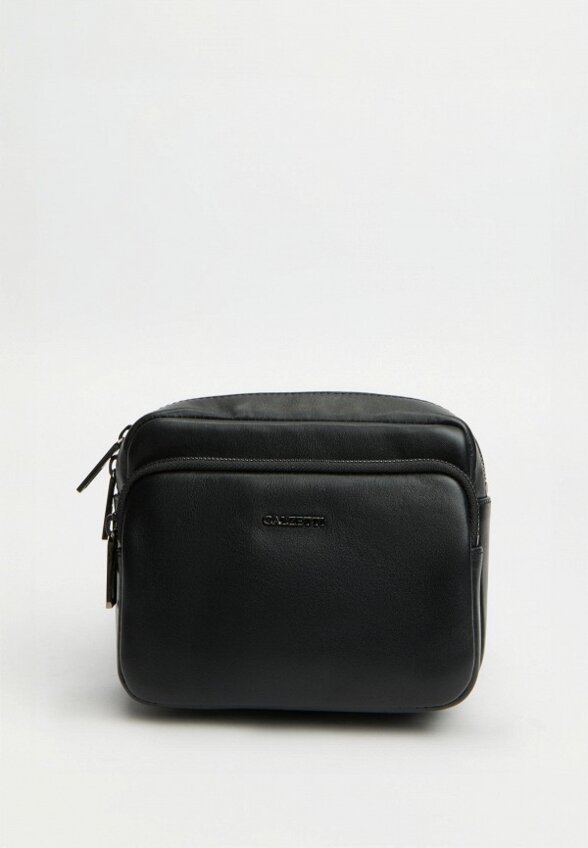 Сумка поясная Calzetti