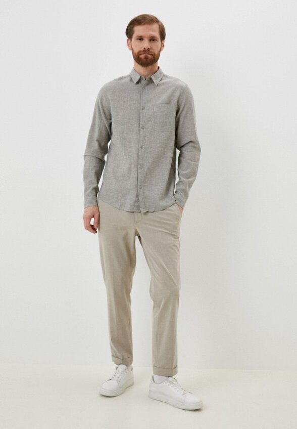 Рубашка Marco Di Radi