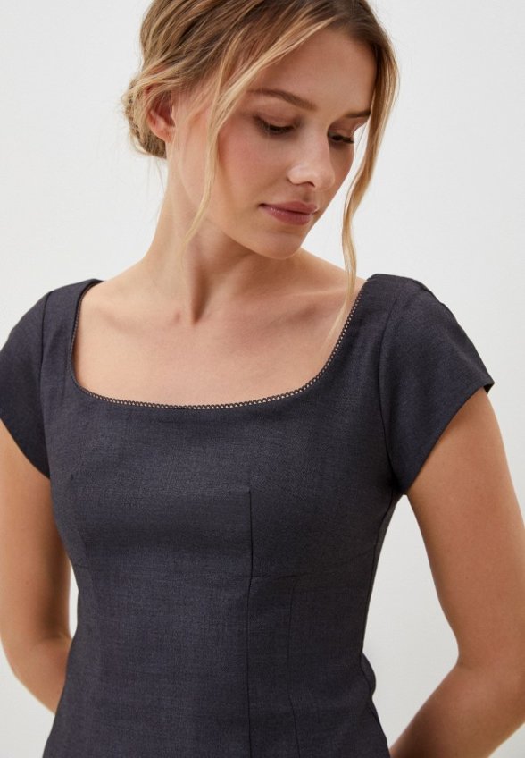 Платье Love Republic