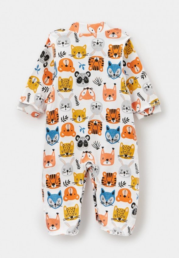 Комбинезон Youlala