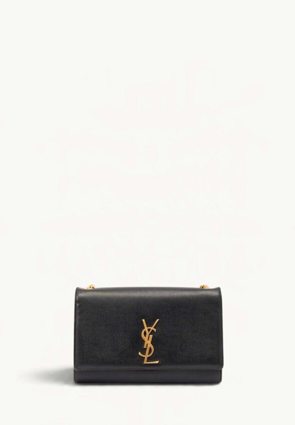 Saint Laurent Kate