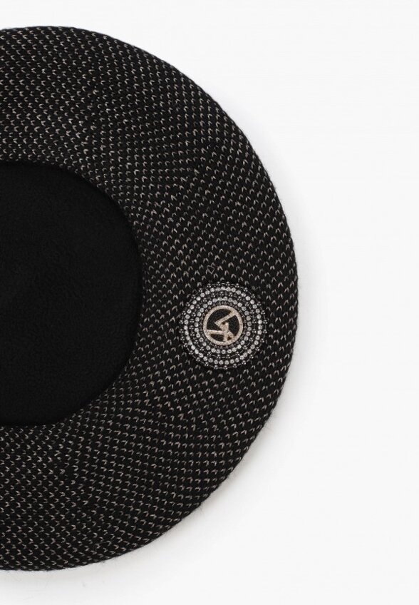 Берет VNTG vintage+