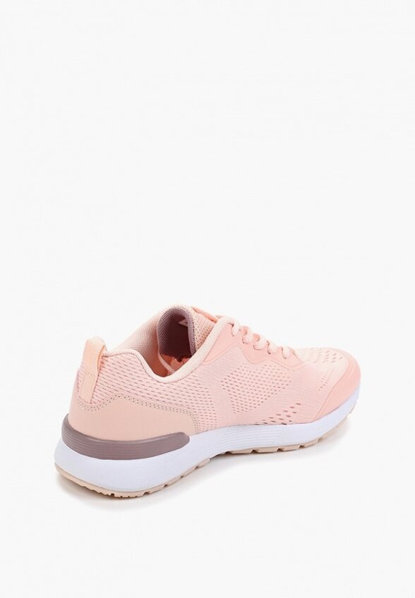 Кроссовки LumberJack