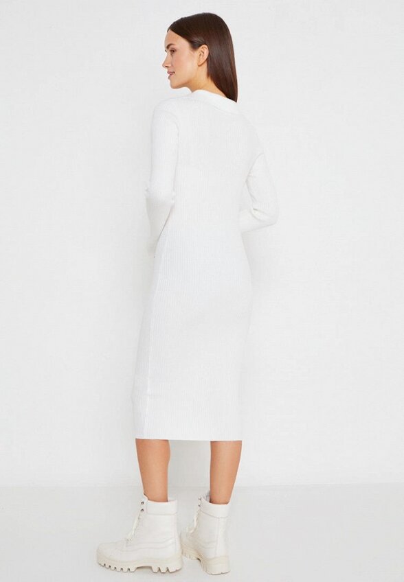 Платье To Be Blossom