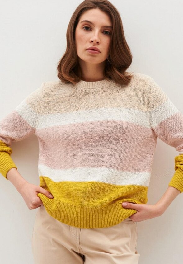 Джемпер Gerry Weber