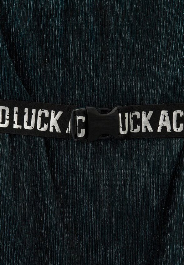 Платье Карамелли