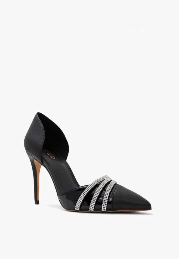 Туфли Aldo