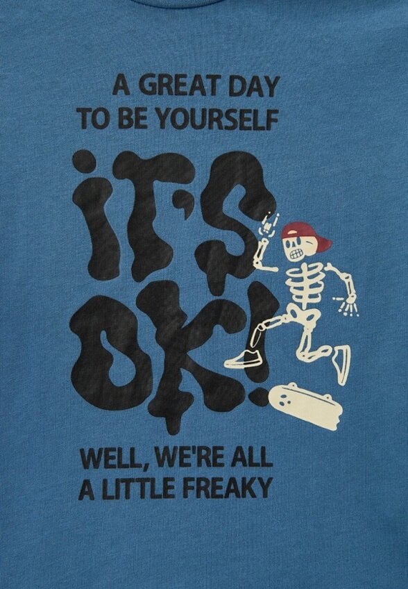 Пижама Pelican