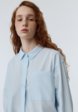 Рубашка Sela11  - превью